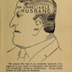 Illustration for article titled Learn the fake science of reading faces with these phrenology diagrams